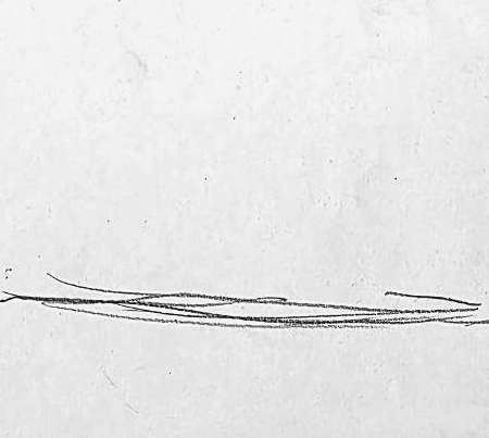 Графический эскиз / Drawing study 402